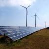 Photo for Turbines Market - Global Industry Analysis, Market Size, Share, Growth, Trends and Forecast 2014 – 2020