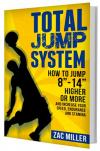 Photo for how to jump higher exercises