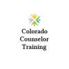 Photo for Colorado Counselor Training