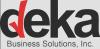 Photo for Deka Business Solutions, Inc.