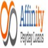 Photo for Affinity Payday Loans