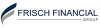 Photo for Frisch Financial Group