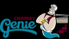 Photo for Chimney Genie