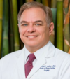 Photo for Acne Scar Specialist Florida