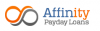 Photo for Affinity Payday Loans