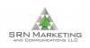 Photo for SRN Marketing