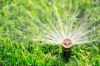 Photo for Hydrotech Irrigation Co