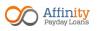 Photo for Affinity Payday Loans