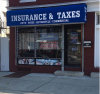 Photo for We specialize in helping our clients save money on Auto, Home and Business Insurance