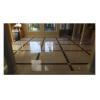 Photo for Bayou City Floor Restorers