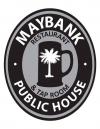 Photo for Maybank Public House