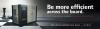 Photo for Ingersoll Rand Air Compressor Distributor