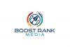 Photo for Boost Rank Media
