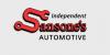 Photo for Sansone's Automotive