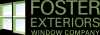 Photo for Foster Exteriors Window Company