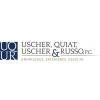 Photo for Uscher, Quiat, Uscher & Russo, P.C.