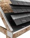 Photo for Hilton Head Island Roofing