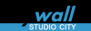 Photo for Drywall Repair Studio City