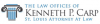 Photo for The Law Offices of Kenneth P. Carp