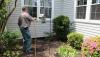 Photo for Home pest control