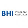Photo for Brouwer Hansen and Izdebski Insurance Associates