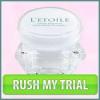 Photo for Is L'etoile Anti-Aging Cream efficient for you?