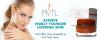 Photo for How RVTL Anti Aging Cream does work?