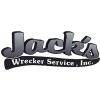 Photo for Jack's Wrecker Service