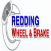 Photo for Redding Wheel & Brake