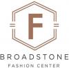 Photo for Broadstone Fashion Center Apartments