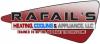 Photo for Rafail's Heating & Cooling