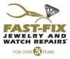 Photo for Fast Fix Jewelry, Watch and Smartphone Repair