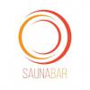 Photo for SaunaBar