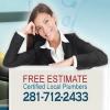 Photo for Katy TX Plumbing