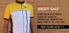 Photo for Superb Range of Giordana Jersey SALE @ClassicCycling
