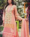 Photo for SA Garments