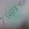 Photo for TRIPTYCH