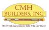 Photo for CMH Builders Inc.