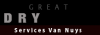 Photo for Drywall Repair Van Nuys