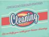 Photo for Newark Carpet Cleaning Services