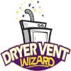 Photo for Dryer Vent Cleaning Alexandria