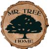 Photo for Mr. Tree