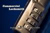 Photo for Lisle Pro Locksmith
