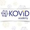 Photo for KovidAcademy Classroom & Online Training for Professionals