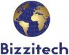 Photo for Bizzitech Limited