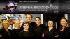 Photo for Brogdon Dental PC