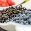 Photo for Power-Fruits
