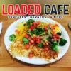 Photo for Restaurants