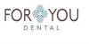Photo for For You Dental