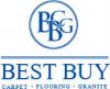 Photo for Best Buy Interior Finishes